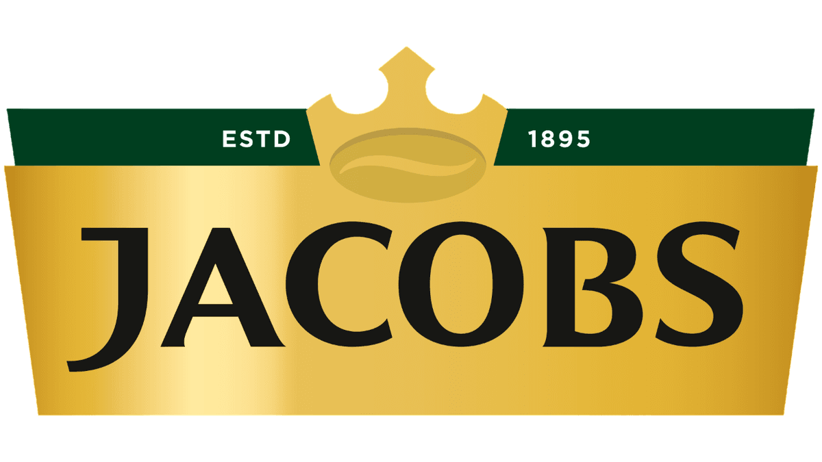 Jacobs