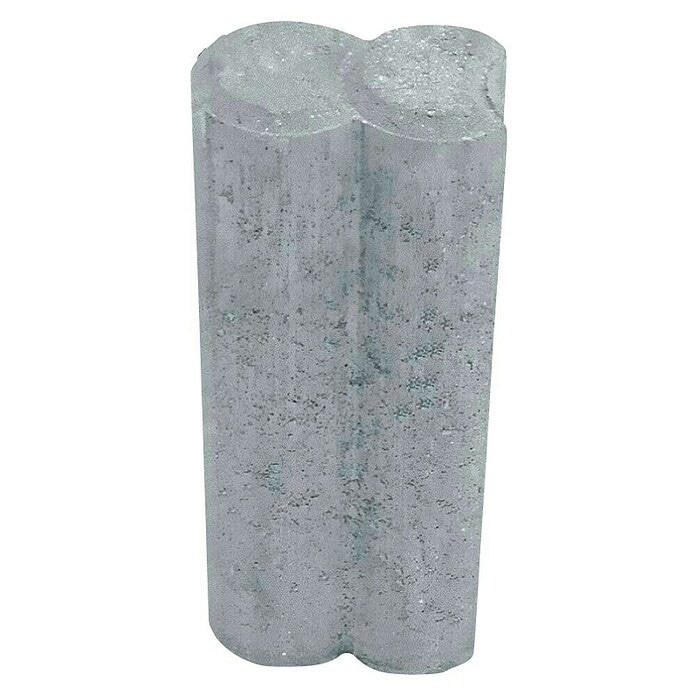Palisada 9 x 6 x 25 cm - Akcija u trgovini Bauhaus