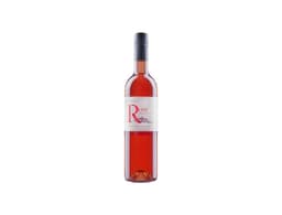 Badel Rose