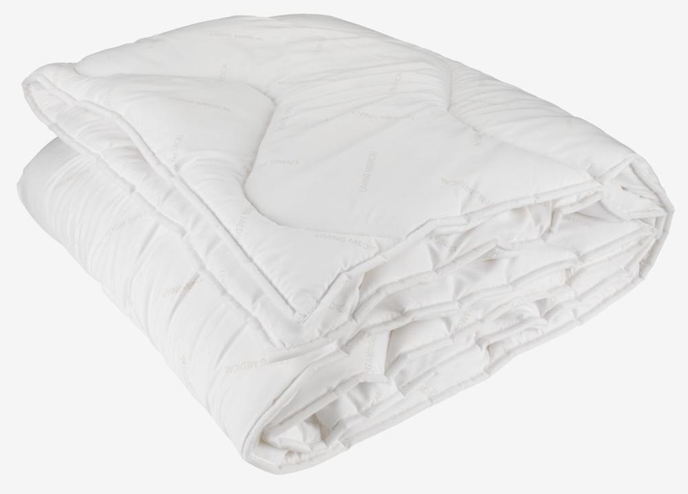 Living Medical poplun 200x220 cm (2x1000 g) - Akcija u trgovini Jysk