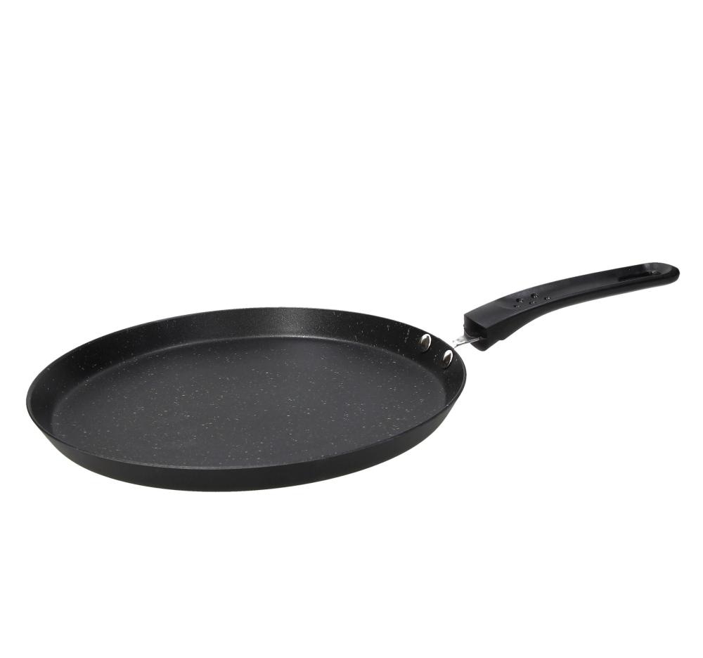 Tava za palačinke 1 kom Tognana - Akcija u trgovini Interspar