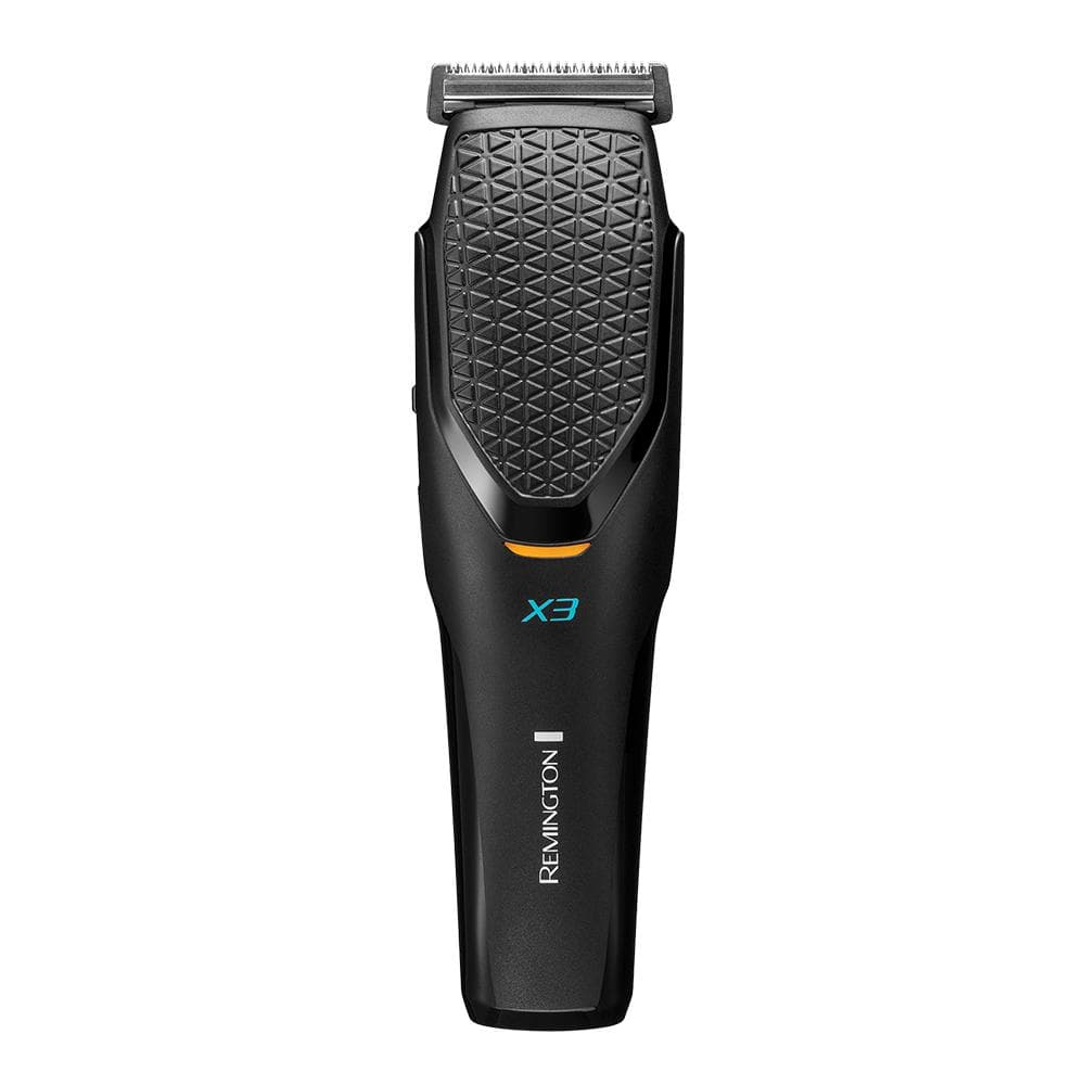 Remington X3 Power Akcija u trgovini Bipa