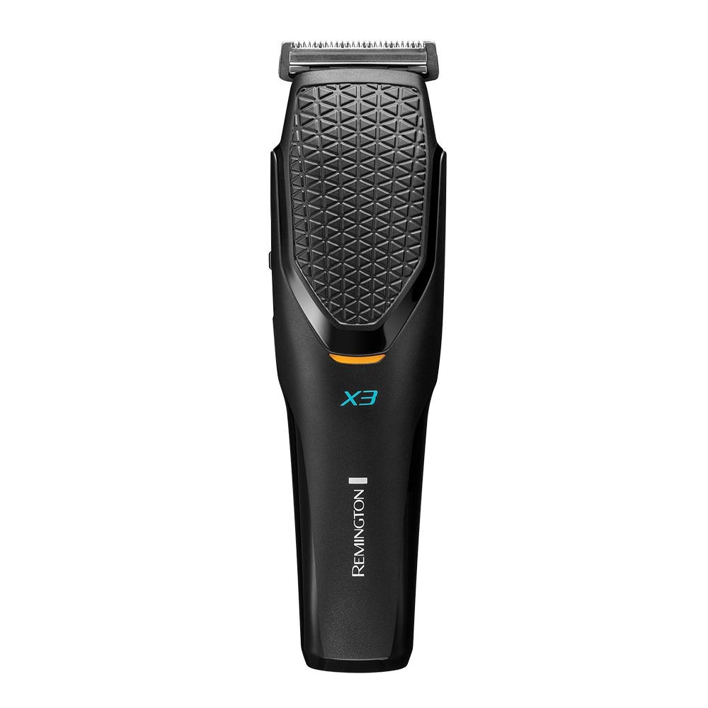 Šišač za kosu Remington HC3000 X3 Power - Akcija u trgovini Vacom