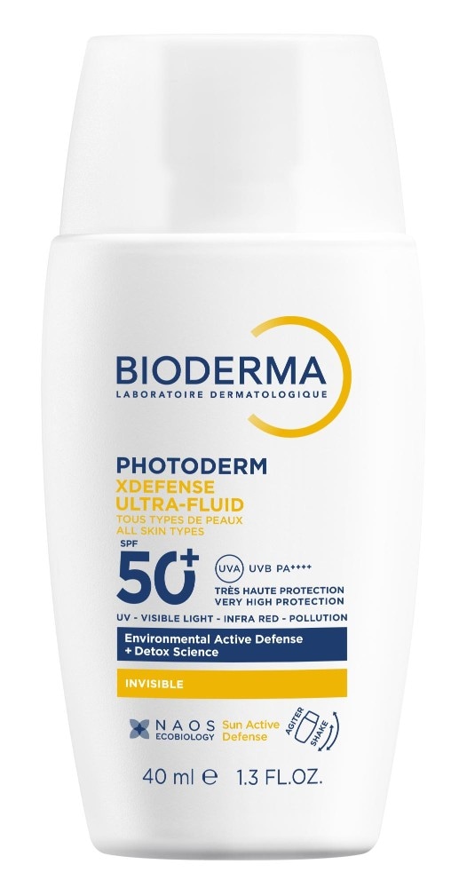 Bioderma Photoderm proizvodi Akcija u trgovini Bipa