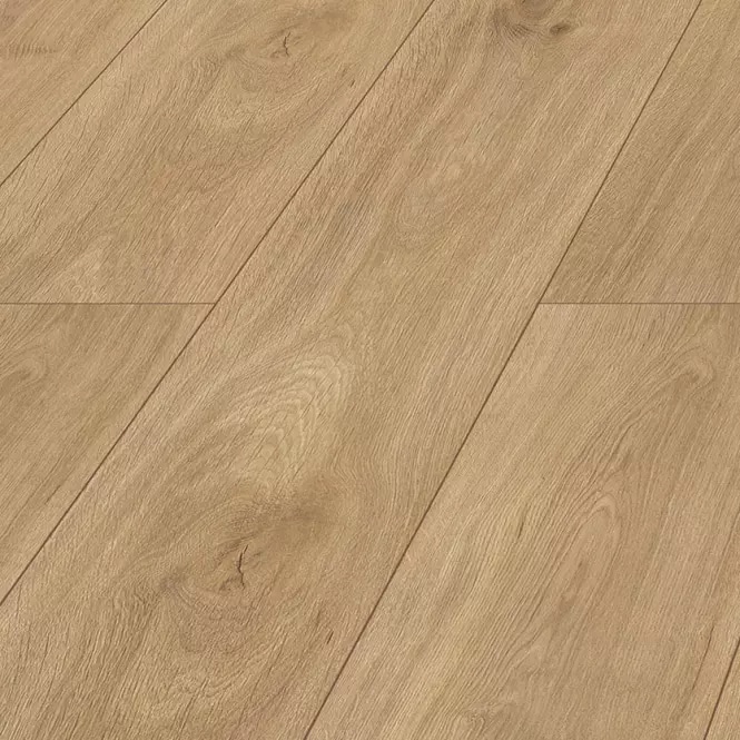 Laminat 'Steelworks Oak' 1,51 m² - Akcija u trgovini Bauhaus