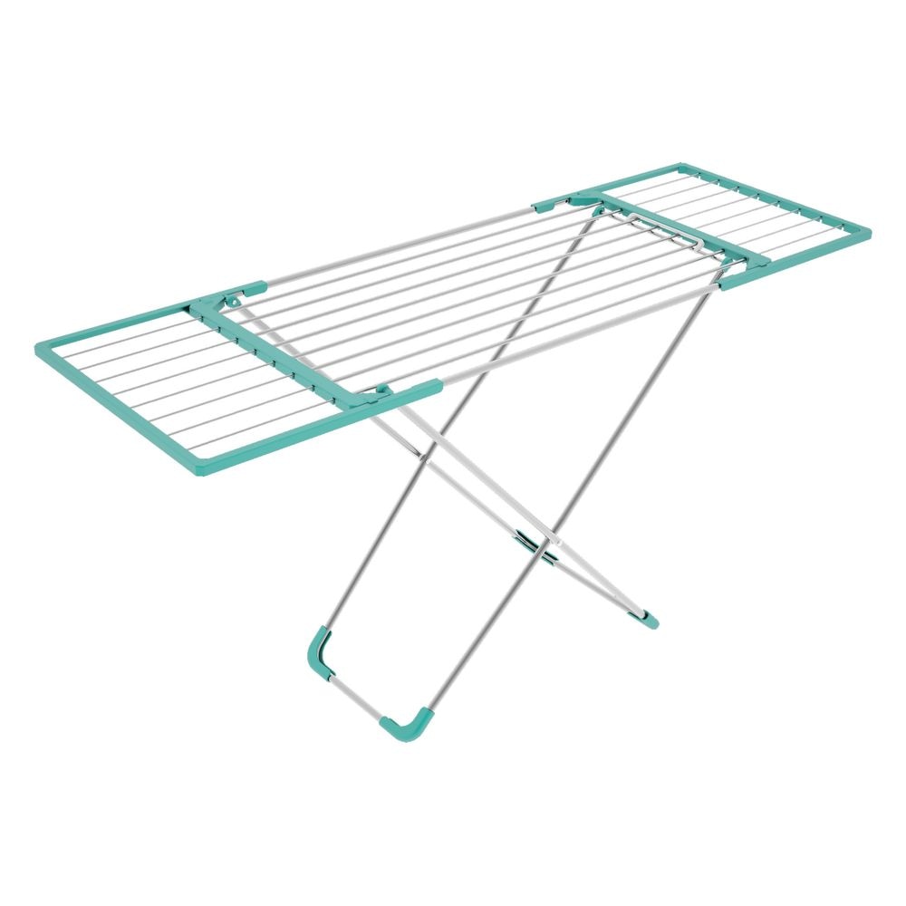 Sušilo za rublje Glam 1 kom Colombo - Akcija u trgovini Interspar