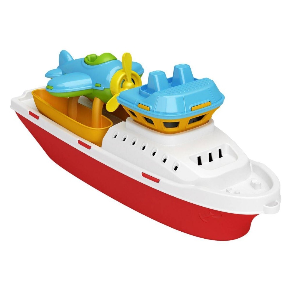 Vozilo na vodu 40cm, kom Sky & Sea - Akcija u trgovini Konzum