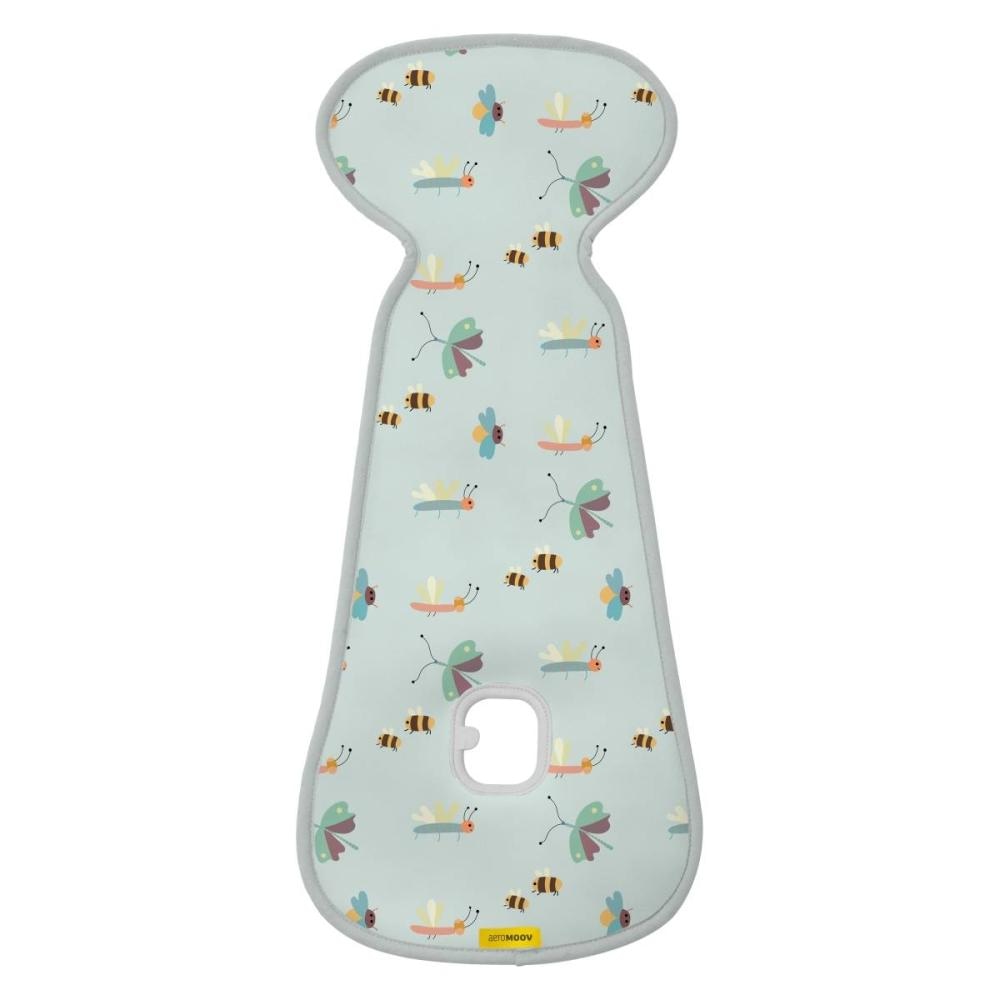 Podloge za kolica i autosjedalice - Akcija u trgovini Baby Center