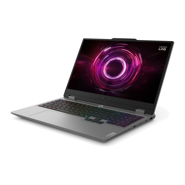 Laptop Lenovo LOQ 15AHP10 Akcija u trgovini Harvey Norman