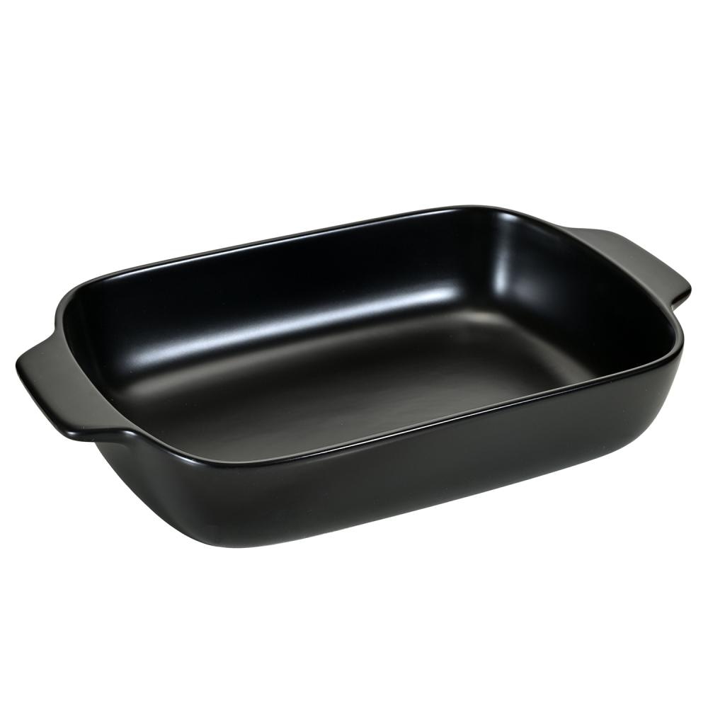KitchenAid Pekač Akcija u trgovini Konzum