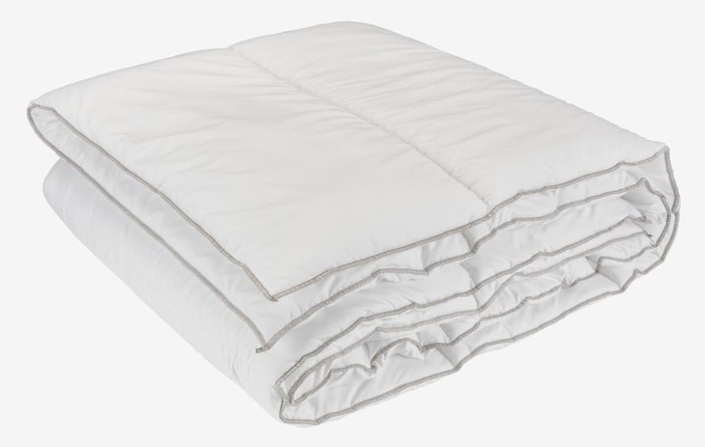 Kleinegga poplun 200x220 cm (1300 g) Akcija u trgovini Jysk