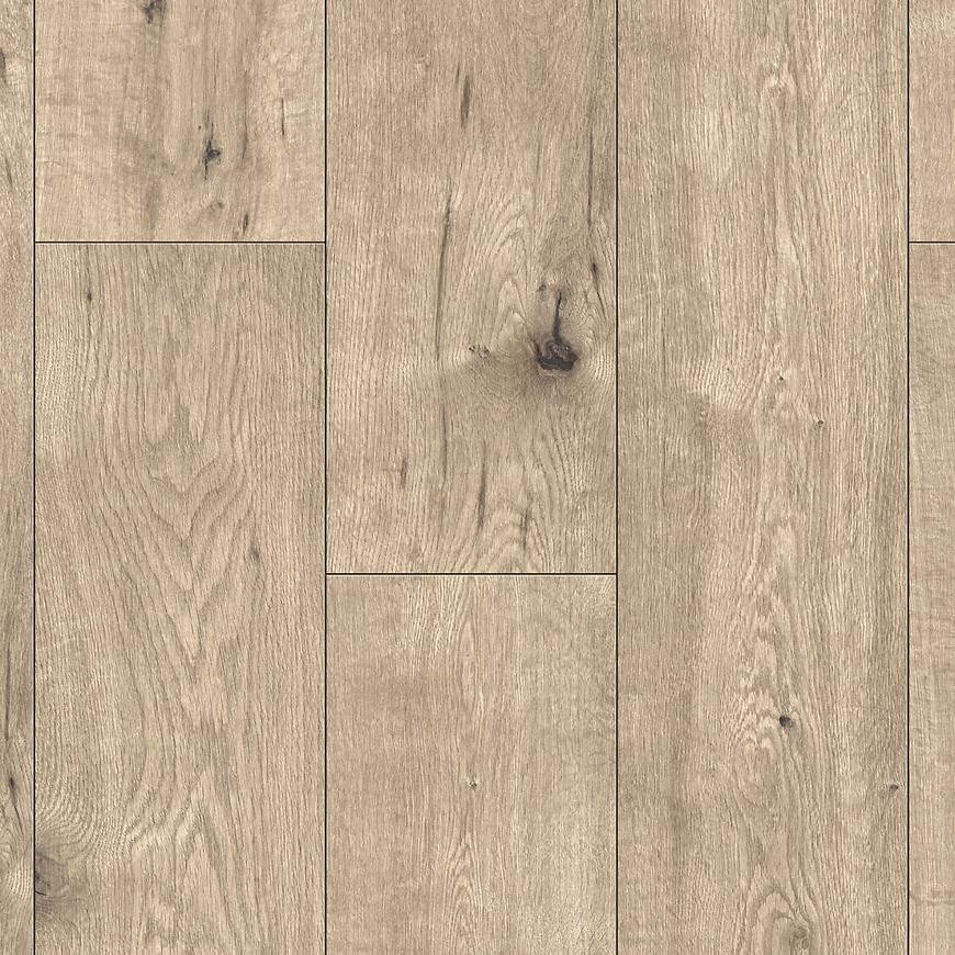 Parquet Mercado Vinil SPC Melbourn Oak - Akcija u trgovini Merkury