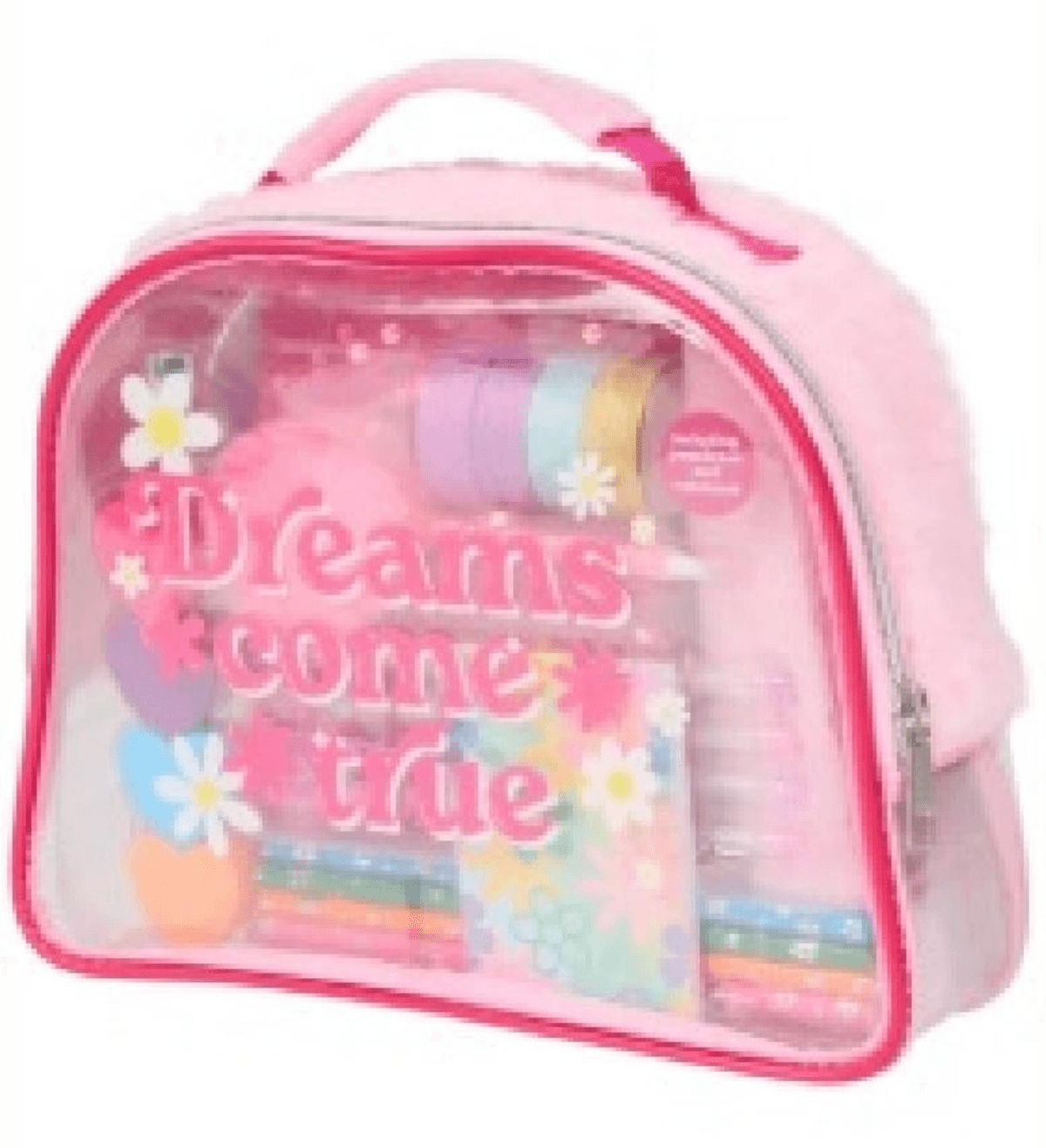 Pisaći pribor - Akcija u trgovini Action