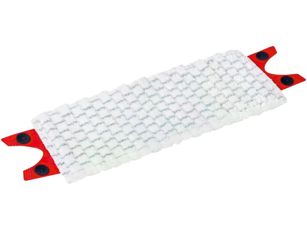 Vileda Zamjenska krpa za brisač poda 'Ultramax' Komad - Akcija u trgovini Lidl