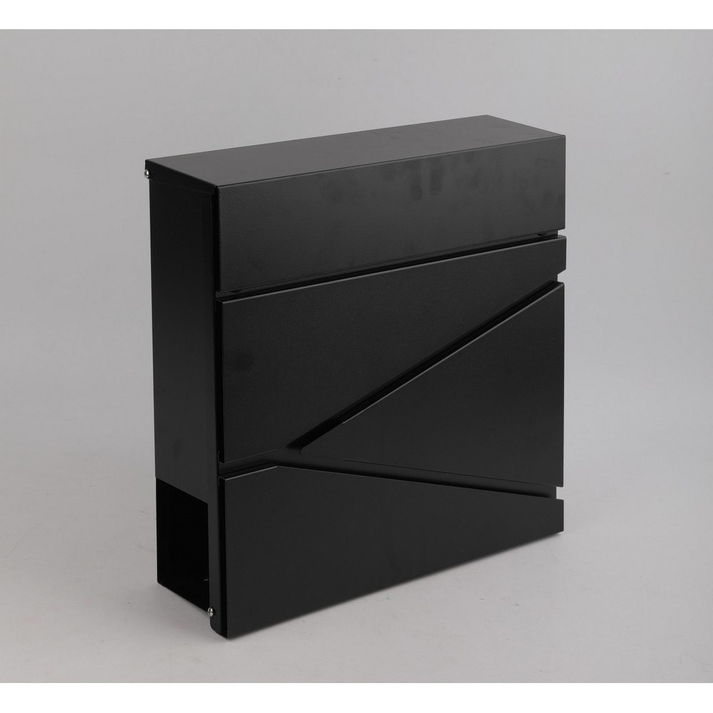 Poštanski sandučić - Akcija u trgovini Pevex