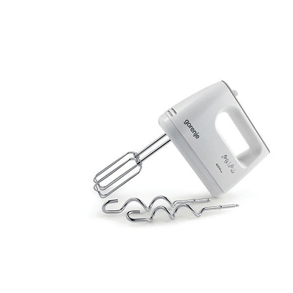 Mikser Gorenje M420CW - Akcija u trgovini KTC