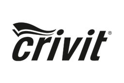 CRIVIT