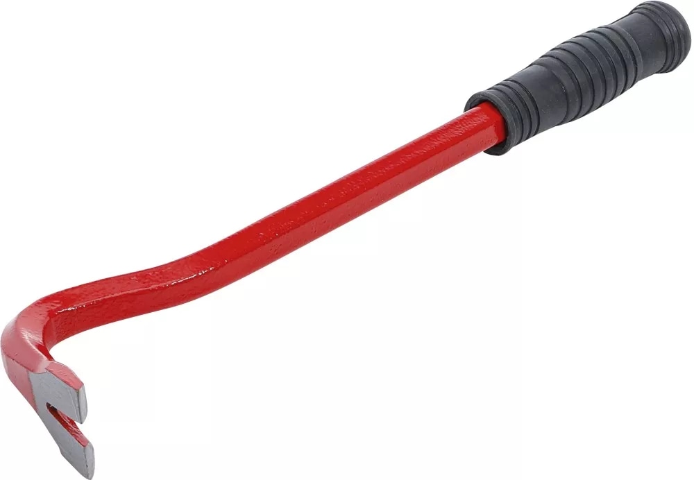 Poluga 300 mm - Akcija u trgovini KTC