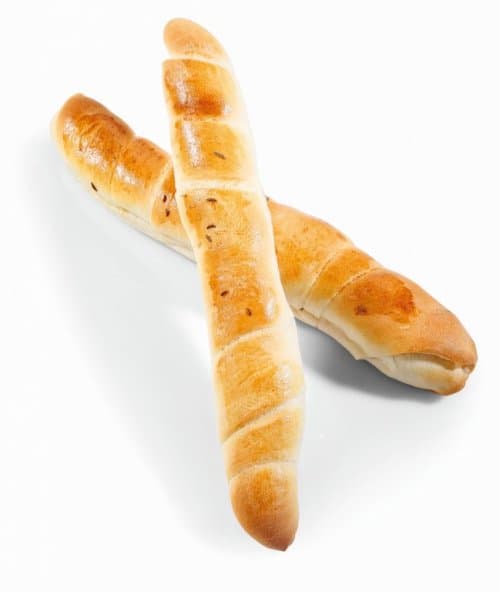 Craft klipić 60 g Akcija u trgovini Kaufland