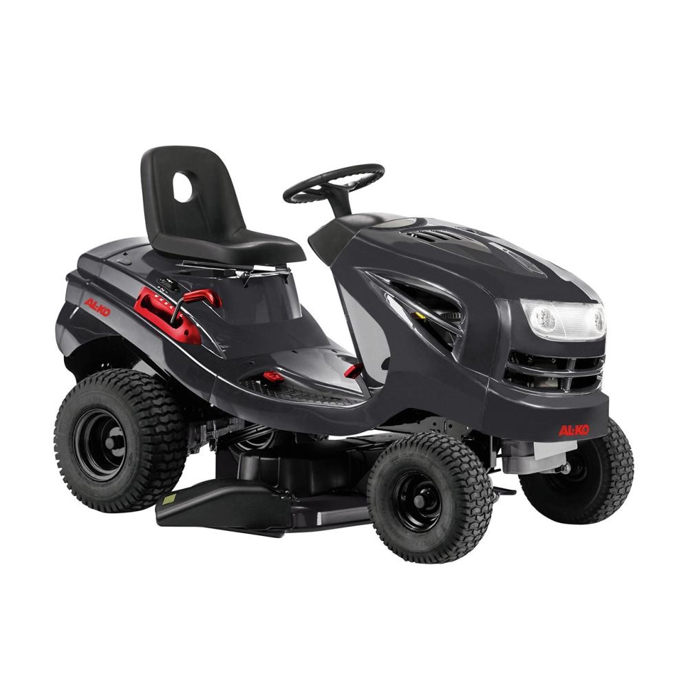 Traktorska kosilica AL-KO COMFORT 18-111.4 HDS-A V2 - Akcija u trgovini Pevex