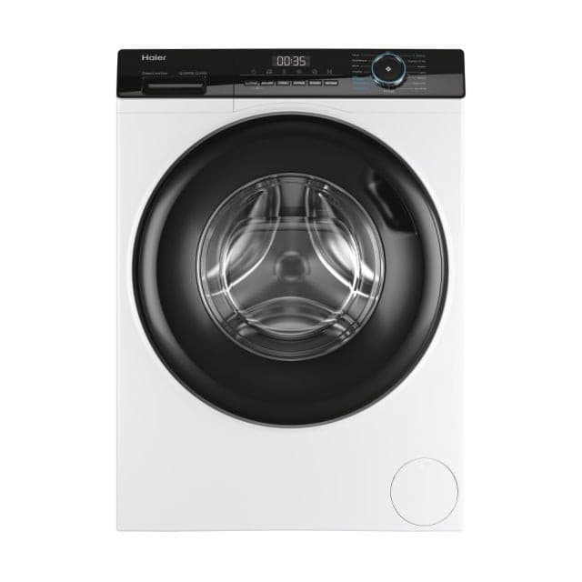 Haier HW80-B14939-S 8kg HAIER BT Akcija u trgovini Elipso