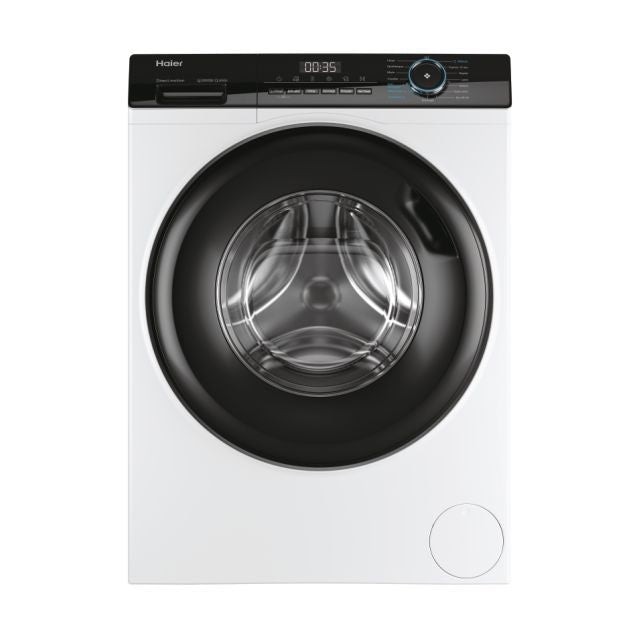 Haier HW80-B14939-S 8kg HAIER BT Akcija u trgovini Elipso