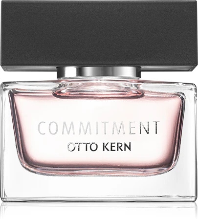 Otto Kern Woman Commitment 30 ml - Akcija u trgovini Mueller