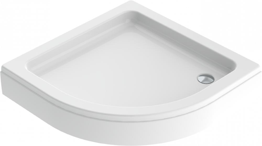 Tuš Kada Uni - Akcija u trgovini Merkury