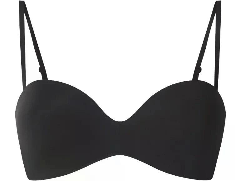 Esmara Bandeau grudnjak 1 kom Akcija u trgovini Lidl