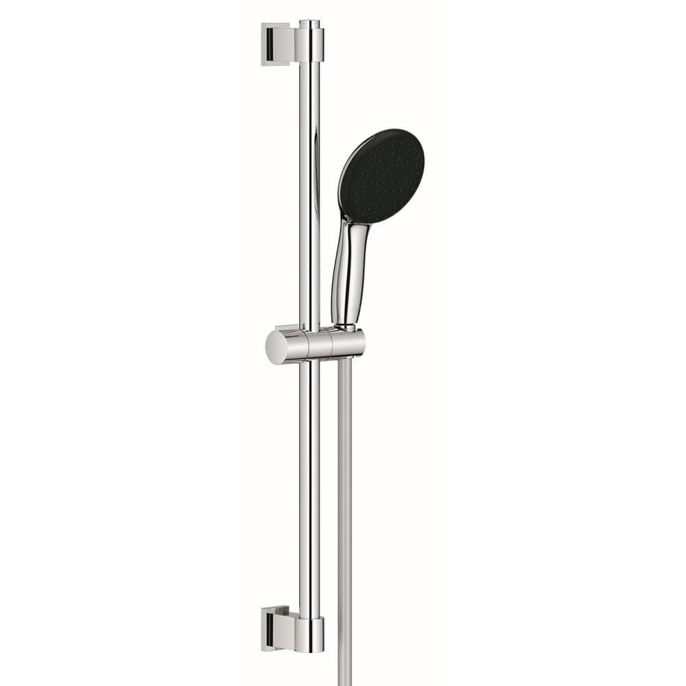 Grohe Vitalio Start 110 1 set za tuširanje Akcija u trgovini Pevex