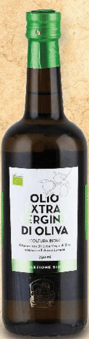 Frediani maslinovo ulje 750 ml Akcija u trgovini Kaufland