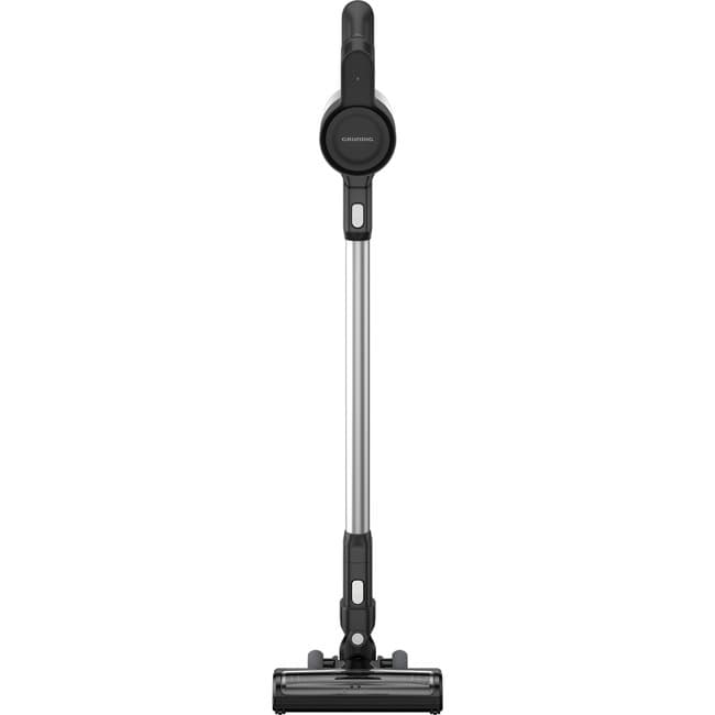 SILVERCREST® 2 u 1 štapni usisavač Akcija u trgovini Lidl