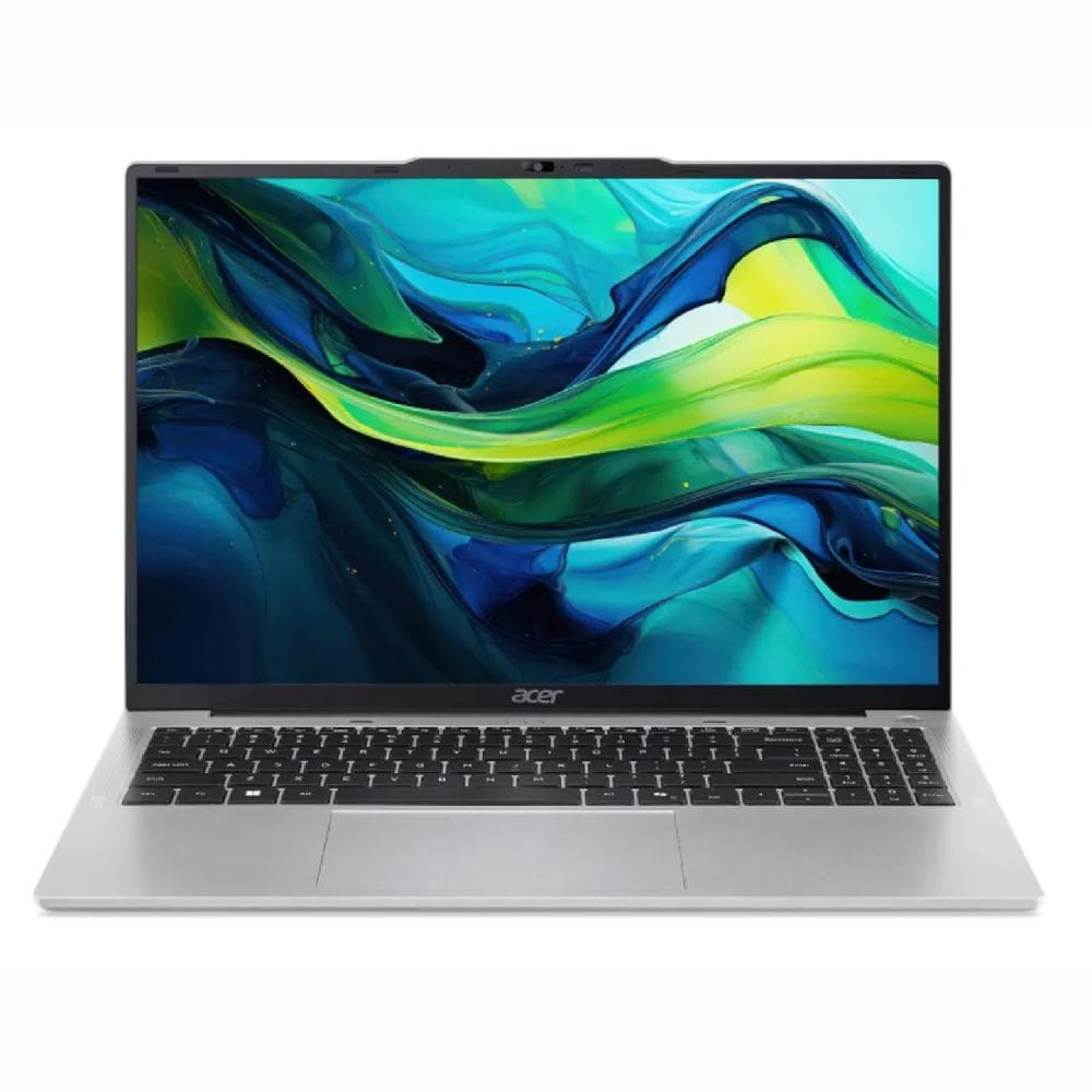 Notebook Acer Aspire Lite 16 Akcija u trgovini Pevex