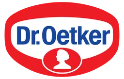 Dr. Oetker