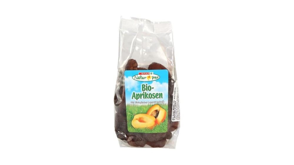 Marelice 200 g Natur Pur Akcija u trgovini Spar