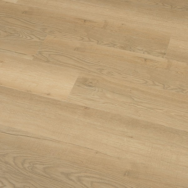 Vinil SPC Preston Oak - Akcija u trgovini Merkury
