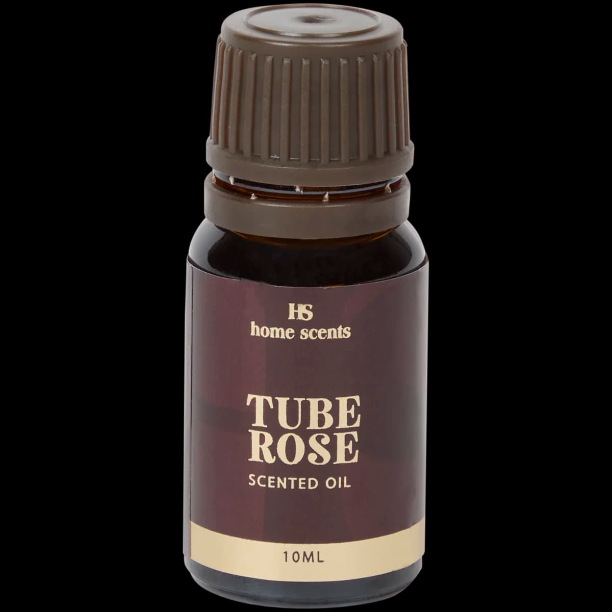 HS home scents Mirisno ulje Tube Rose 10 ml Akcija u trgovini Action