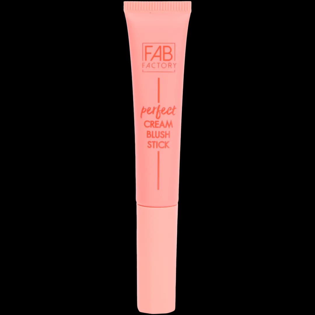 FAB Factory tekuća šminka 15 ml Akcija u trgovini Action