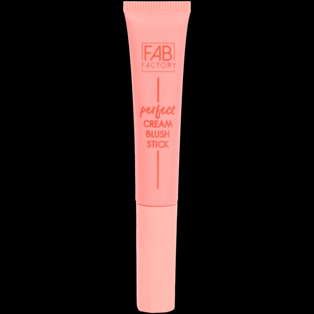 FAB Factory tekuća šminka 15 ml Akcija u trgovini Action