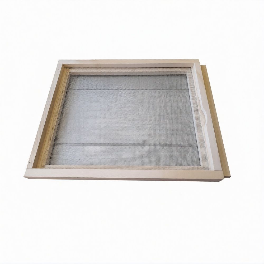 Žičana podnica LR - Akcija u trgovini Grama