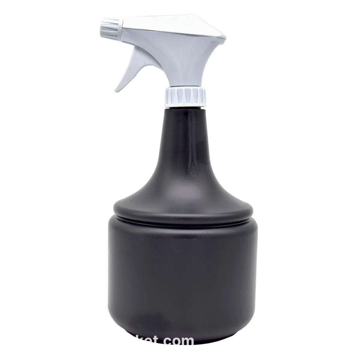 Raspršivač za biljke 1.2 l - Akcija u trgovini Plodine