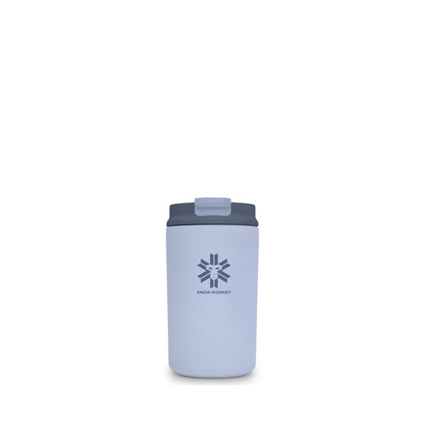 Termo šalica Buzz 280 ml, 1 kom Snow Monkey Akcija u trgovini Spar