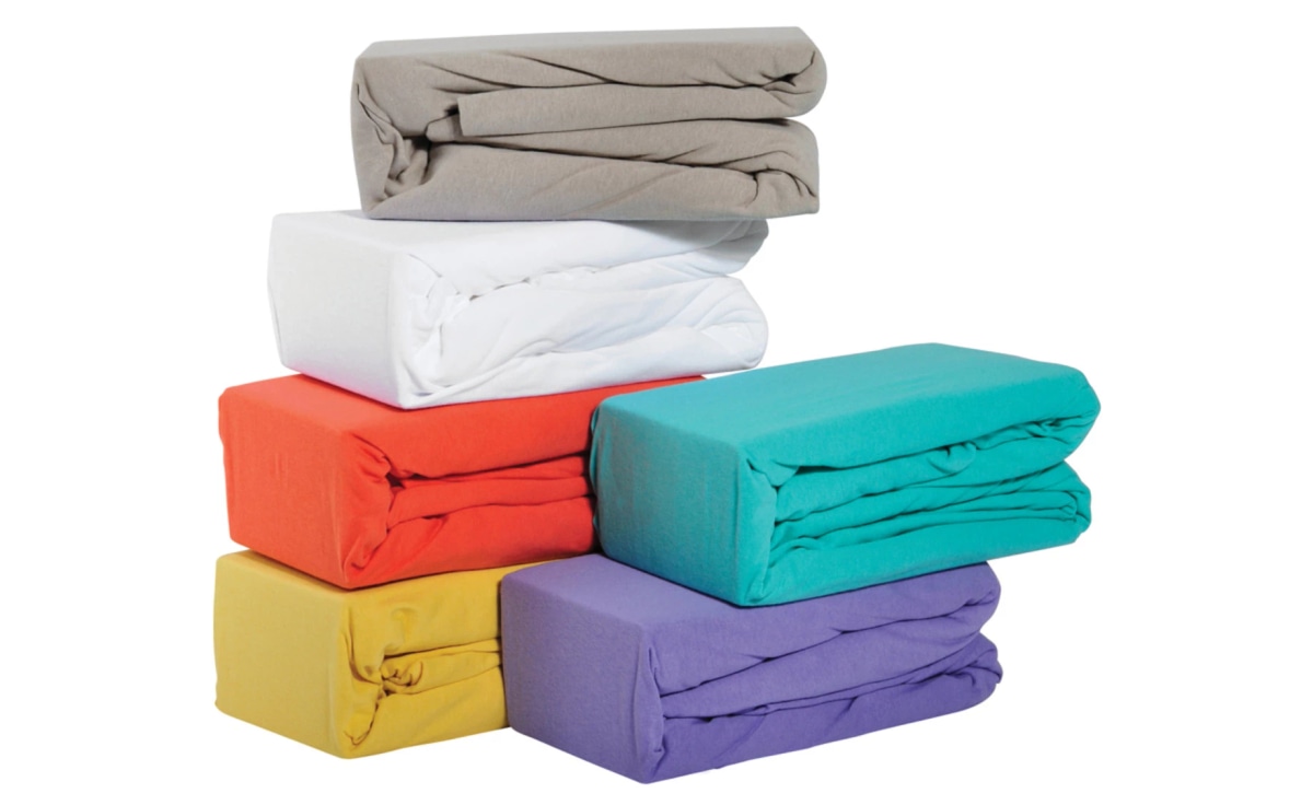 Plakhta jersey 90x200 cm Akcija u trgovini Plodine