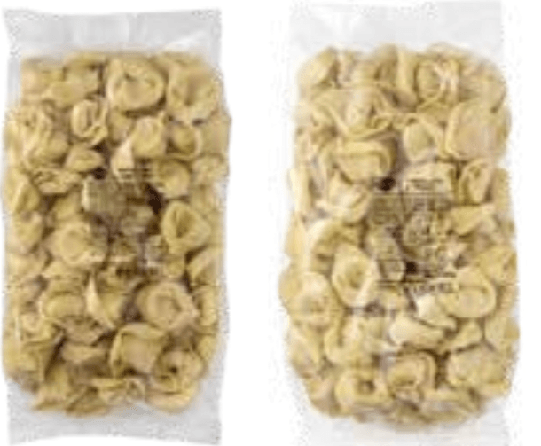 Aurelia Tortellini s pršutom 1000 g - Akcija u trgovini Metro