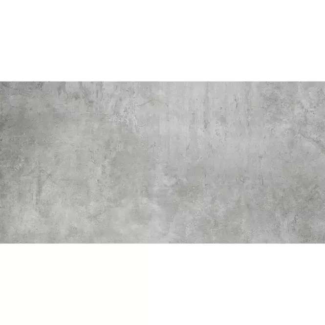 Pločice Arcata Grey 59,8x119,8 cm Akcija u trgovini Merkury