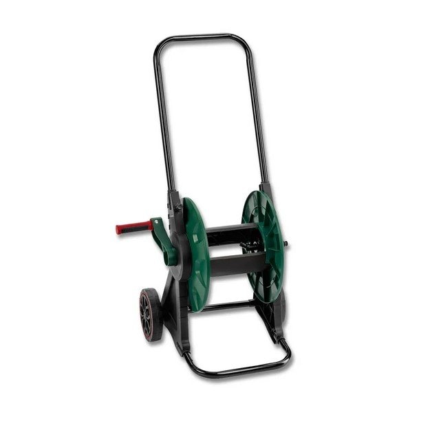 Parkside Kolica za vrtno crijevo komad - Akcija u trgovini Kaufland