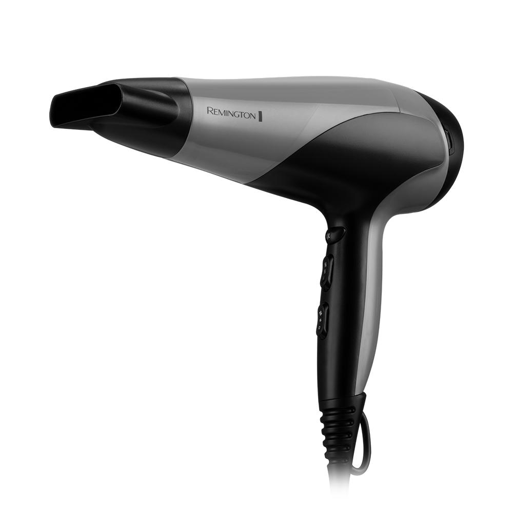 Remington Ionic Dry Sušilo za kosu 2200 vati - Akcija u trgovini Action