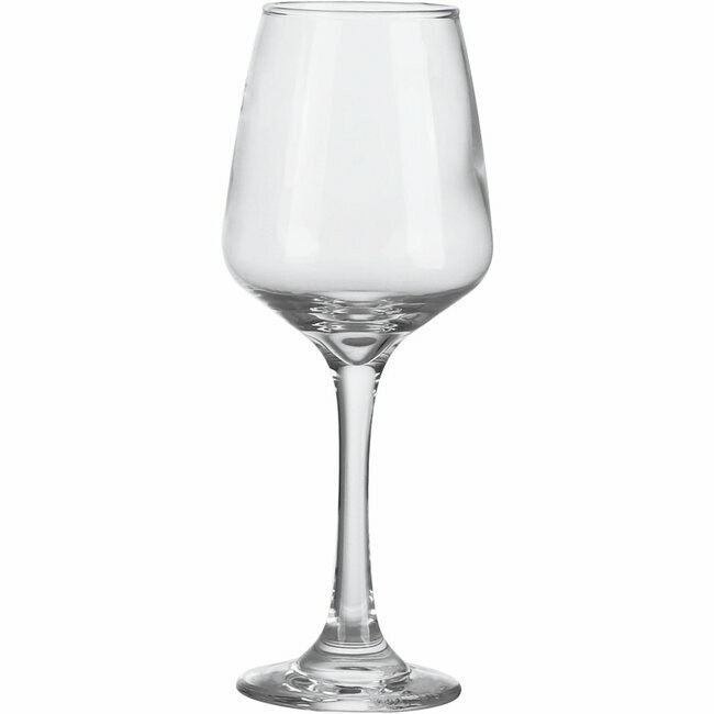 Čaše za vino set 6 kom, 370 ml Akcija u trgovini Tommy