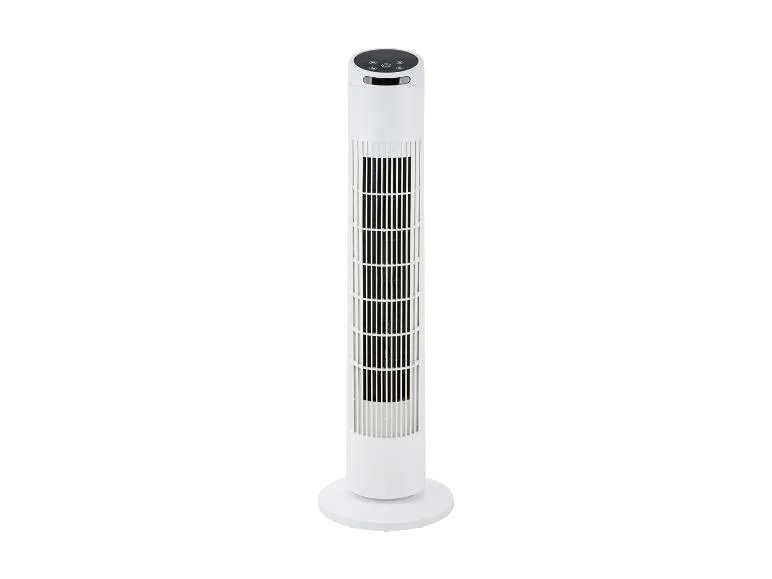 TRONIC Ventilator STV 50 - Akcija u trgovini Kaufland
