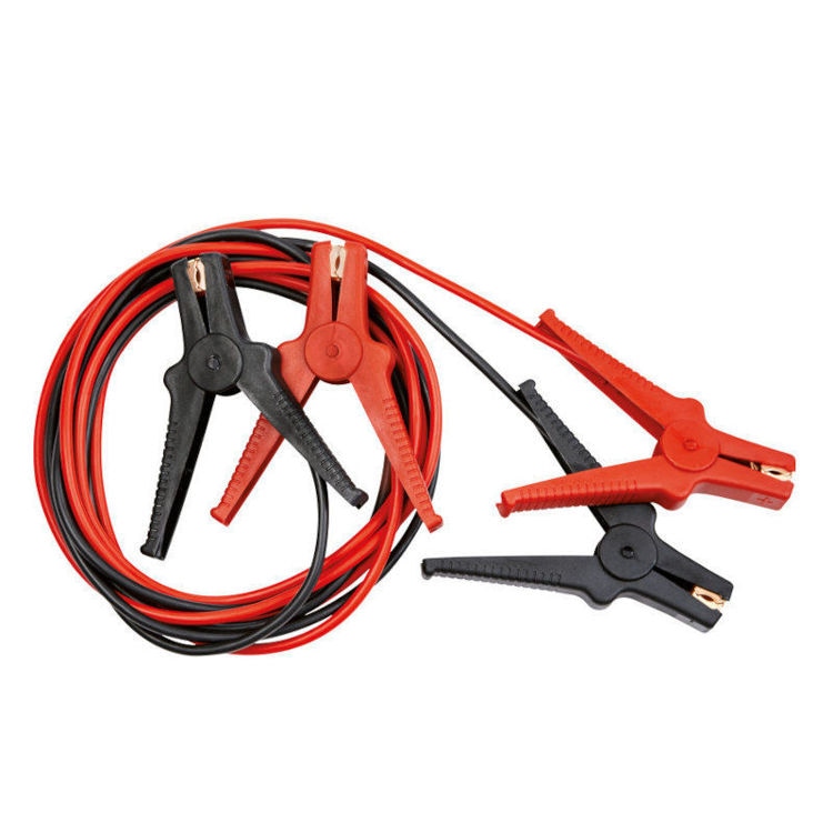 OSRAM Start kabel OSC101 200A 3M - Akcija u trgovini Alles